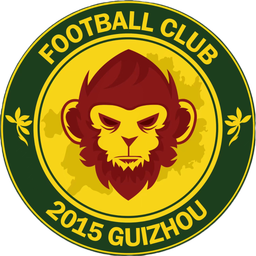Guizhou Star Project U13 Guizhou Star Project U13