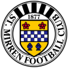St. Mirren (R)
