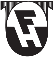 Hafnarfjordur (W)