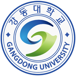 Gangdong University