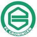 Groningen (Youth) Groningen (Youth)