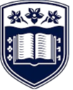 University of Wollongong University of Wollongong