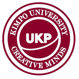 Kimpo University