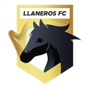 Llaneros Women