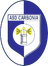 Carbonia