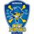 KSC City Pirates
