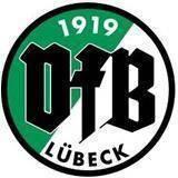 VFB Lubeck VFB Lubeck