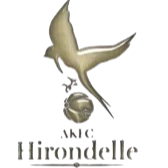 Hirondelle Kumamoto Hirondelle Kumamoto