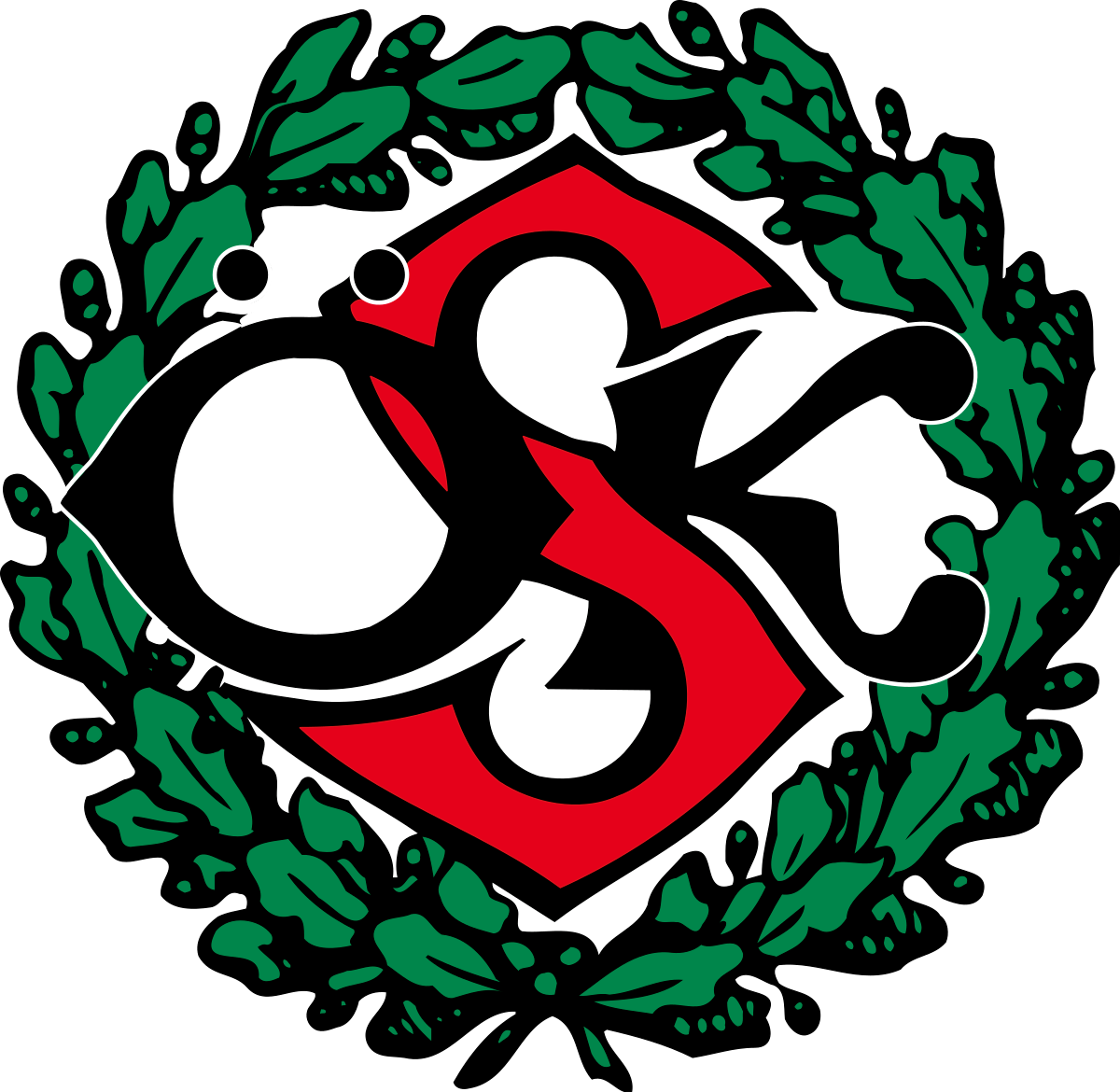 Orebro Soder (w)