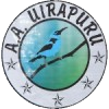 AD Uirapuru U20 AD Uirapuru U20