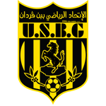 بن قردان