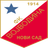 Vojvodina U17