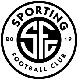 Sporting San Jose (W) Sporting San Jose (W)