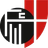FC Mendrisio Stabio