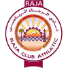 EI Raja Marsa Matruh EI Raja Marsa Matruh