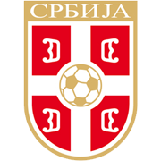 Serbia U19 W