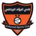 Al Rowad SC Al Rowad SC
