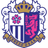 Cerezo Osaka U18