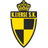 Lierse SK