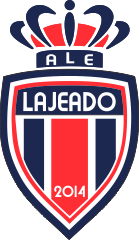 ALE Lajeado U20 ALE Lajeado U20