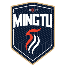 Guangdong Mingtu U13 Guangdong Mingtu U13