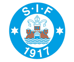Silkeborg IF (W) Silkeborg IF (W)