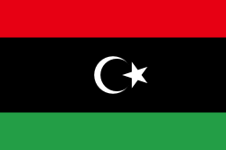 Libya Libya