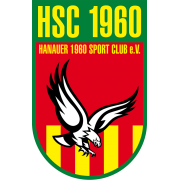 هاناور إس سي 1960