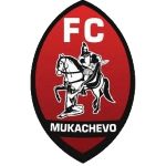 MFA Munkach Mukachevo MFA Munkach Mukachevo