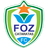 Foz Cataratas Women