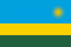 RwandaU20 RwandaU20