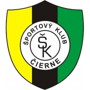 SK Cierne SK Cierne