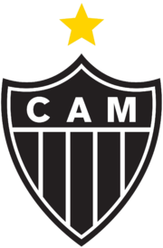 Atletico Mineiro U20