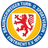 Eintracht Braunschweig II