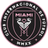 Inter Miami CF Academy