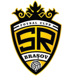SR Municipal Brasov (W) SR Municipal Brasov (W)