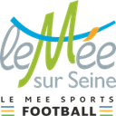 Le Mee Sports