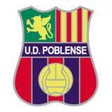 UD Poblense UD Poblense