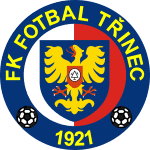 Trinec U21 Trinec U21