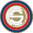 FC Saalfeld