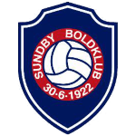 Sundby (W)