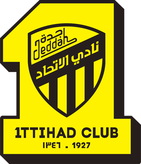 الاتحاد