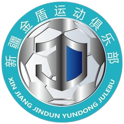 Xinjiang Jindun Xinjiang Jindun