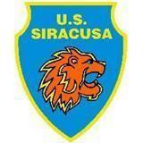 US Siracusa US Siracusa