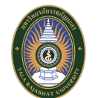 Rajabhat Yala University Rajabhat Yala University