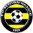 Slovan Rosice