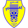 نادي العربي الرياضي