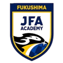 JFA Academy Fukushima Women
