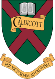 Caldicot Caldicot