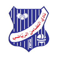 Al Tadamon